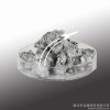 银箭铝银浆|章丘金属颜料-金银墨