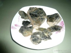 供应上海输配电气云母片,云母,天然云母，合成云母，云母带，云母板，云母箔