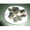 供应上海输配电气云母片,云母,天然云母，合成云母，云母带，云母板，云母箔