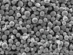 铝粉 微细铝粉 球形铝粉2-6um