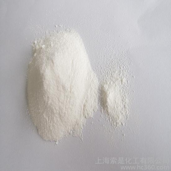 户外物理消光剂T-302B（TDS）极好的流平及表面丰满度；表面清晰适合黑色体系；稳定性好，过烘烤条件下光泽变化小
