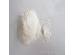 户外物理消光剂T-302B（TDS）极好的流平及表面丰满度；表面清晰适合黑色体系；稳定性好，过烘烤条件下光泽变化小