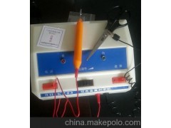 打标器