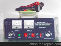 厂家供应电腐蚀打标机 TX-D990印标机