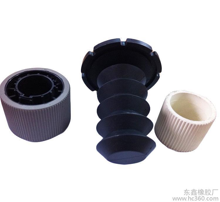 东莞橡胶厂橡胶轴套 及橡胶产品 质量保证