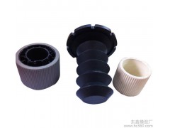 东莞橡胶厂橡胶轴套 及橡胶产品 质量保证