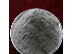 辽宁水性铝粉膏W-203