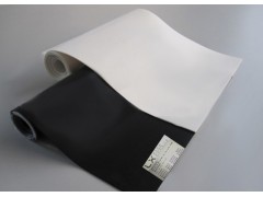 硅胶密封圈 密封条 密封板 发泡板 发泡条根据客户的图纸进行开模订制密封条