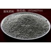 洛阳发现者铝业出售一批脱氧钢芯铝，物美价廉 钢芯铝价格品牌