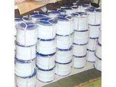 盘根厂家直销 自产自销 品质保证