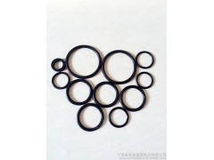 直销橡胶圈|橡胶垫|橡胶O型圈|密封圈橡胶制品