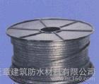 厂家 碳素纤维盘根 品质保证