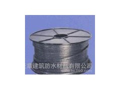 厂家 碳素纤维盘根 品质保证