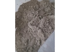 硅藻土污水处理剂污水絮凝污水过滤