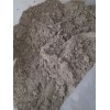 硅藻土污水处理剂污水絮凝污水过滤
