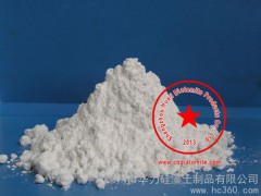 医药过滤用 食品级煅烧硅藻土助滤剂 CD08（700#）700号140目硅藻土粉
