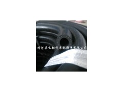 橡胶管 厂家生产批发汽车丁腈橡胶油管 内径4 6 8 10 12 14 16 19 22 25 30mm