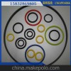 供应大型橡胶制品，大型密封件，大型橡胶件