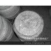 厂家直销 高温窑炉陶瓷纤维盘根、硅酸铝绳（方绳）、玻纤加强