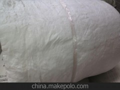 余姚厂家直销耐高温陶瓷纤维毯