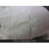 余姚厂家直销耐高温陶瓷纤维毯