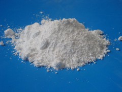 滑石粉 超细超白滑石粉 各种规格滑石粉