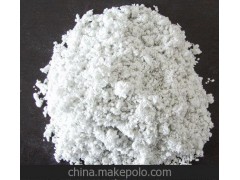 供应 刹车片用 矿物纤维 陶瓷纤维