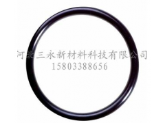 河北三永300*8.6 丁青O型圈