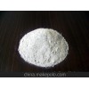 供应99.5% 雾化，氮化，加气，金属铝粉