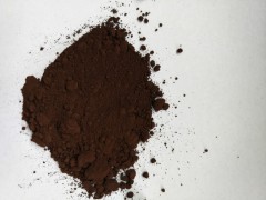 氧化铁棕610，氧化铁棕，氧化铁粉，氧化铁颜料