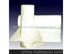 供应陶瓷纤维布 防火布 防火布纤维