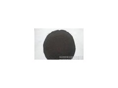 供应HZ-1最热销高纯摩擦制品专用四氧化三铁