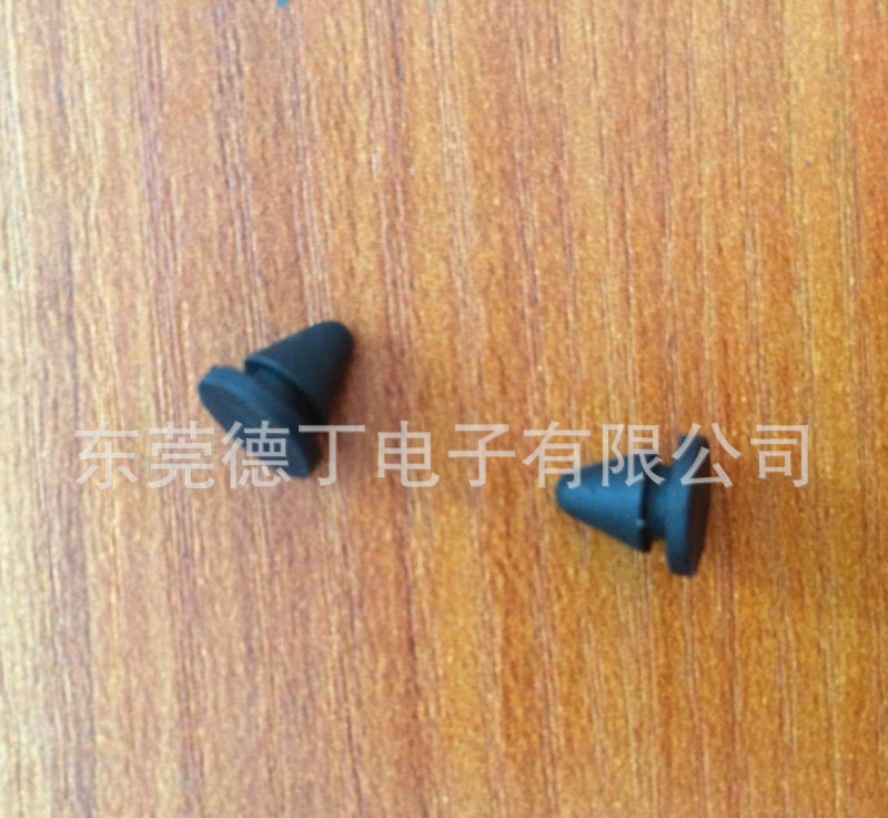 专业生产挤出硅胶条，食品级硅橡胶密封圈，工业耐高温密封圈