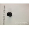 12年品牌 质量佳 ]橡胶制品 丁晴橡胶混炼胶