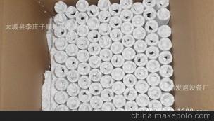 柔性石墨环，镍丝增强石墨环，厂家直销高品质，低价格