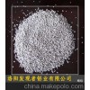 铝粉、雾化铝粉、工业铝粉、铝粉价格大全