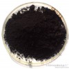 供应 高密度氧化铁 铁粉