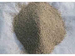 优质蛭石，保温蛭石 :园艺蛭石 膨胀蛭石 蛭石片 火山石 灵寿县产地直销.