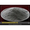 发现者铝业铁合金 专用铝粉