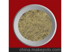 厂家直销黄铜屑 紫铜棉 碳纤维 芳纶浆粕 麻纤维 木浆纤维