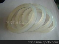 供应优质的聚氨酯液压油封 密封件
