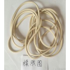 供应厂家值销金属包装桶18升，20升橡胶密封圈