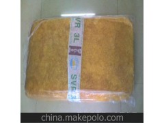 现货供应海南标胶 越南3L标胶 天然橡胶 乳胶 轮胎橡胶--L001