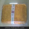 现货供应海南标胶 越南3L标胶 天然橡胶 乳胶 轮胎橡胶--L001