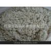 供应摩擦材料石棉/焊条用石棉粉