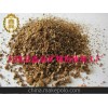 批发摩擦材料用20-40目蛭石