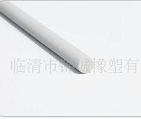 粘接圆柱【改性PVC密封圈】