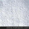 厂家自产自销 供应陶瓷纤维布