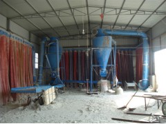中国摩擦协会推荐石棉厂家销售 石棉绒