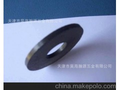 天津定做刹车片 刹车带 无石棉刹车片